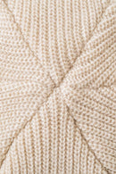 REELL Dock Beanie Mützen REELL