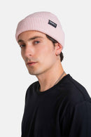 REELL Dock Beanie Mützen REELL