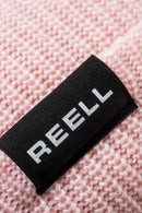 REELL Dock Beanie Mützen REELL