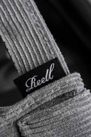REELL Docker Cap Caps REELL