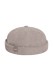 REELL Docker Cap