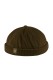 REELL Docker Cap