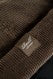 REELL Docker Cap