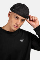 REELL DOCKER CAP Caps REELL