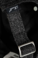 REELL DOCKER CAP Caps REELL