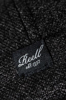 REELL DOCKER CAP Caps REELL