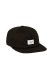REELL Flat 6-Panel Cap