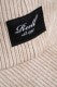 REELL Flat 6-Panel Cap