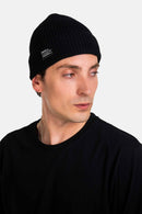 REELL Loop Beanie