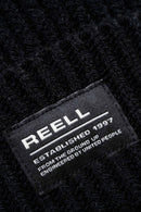 REELL Loop Beanie
