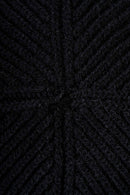 REELL Loop Beanie
