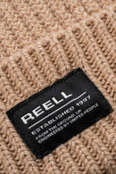 REELL Loop Beanie