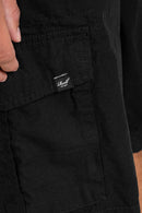 REELL New Cargo Short Freizeithosen REELL