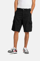 REELL New Cargo Short Freizeithosen REELL