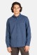 REELL Nordic Shirt