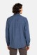 REELL Nordic Shirt