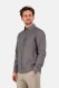 REELL Nordic Shirt