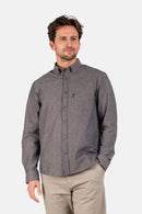 REELL Nordic Shirt Freizeitshirts /-hemden REELL