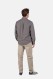 REELL Nordic Shirt