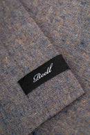 REELL Nordic Shirt Freizeitshirts /-hemden REELL