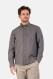 REELL Nordic Shirt