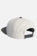 REELL Pitchout Cap