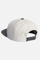 REELL Pitchout Cap Caps REELL