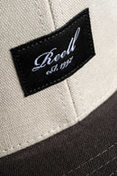 REELL Pitchout Cap Caps REELL