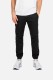 REELL Reflex 2 Hose