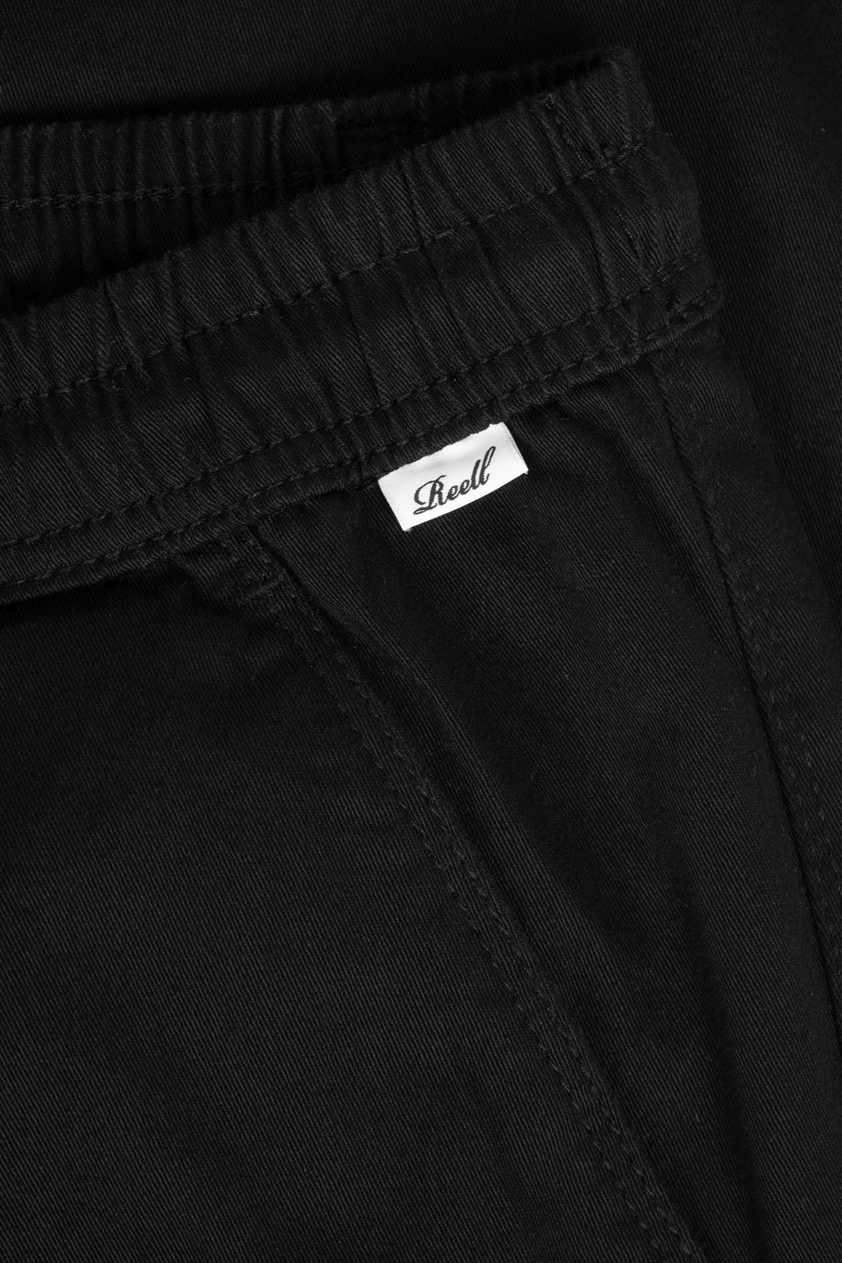 REELL Reflex 2 Hose Freizeithosen REELL