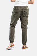 REELL Reflex 2 Hose Freizeithosen REELL