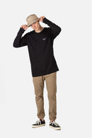 REELL Reflex 2 Hose Freizeithosen REELL