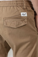 REELL Reflex 2 Hose Freizeithosen REELL