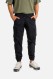 REELL Reflex Cargo BR