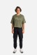 REELL Reflex Cargo BR
