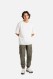 REELL Reflex Cargo BR