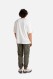 REELL Reflex Cargo BR