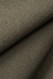 REELL Reflex Cargo BR