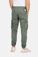 REELL REFLEX CARGO LW Freizeithosen REELL