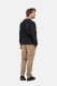 REELL Reflex Easy Cargo