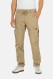 REELL Reflex Easy Cargo BR