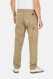 REELL Reflex Easy Cargo BR