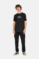 REELL REFLEX EASY CARGO BR Freizeithosen REELL CK S