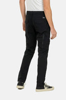 REELL REFLEX EASY CARGO BR Freizeithosen REELL