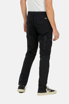 REELL REFLEX EASY CARGO BR Freizeithosen REELL
