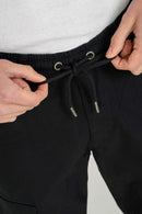 REELL REFLEX EASY CARGO BR Freizeithosen REELL