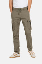 REELL REFLEX EASY CARGO BR Freizeithosen REELL
