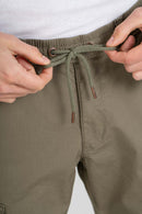 REELL REFLEX EASY CARGO BR Freizeithosen REELL