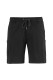 REELL Reflex Easy Cargo Short BR