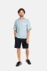 REELL Reflex Easy Cargo Short BR